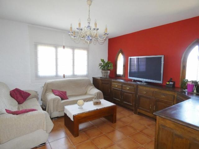 Vila Bellavista Begur Exteriér fotografie