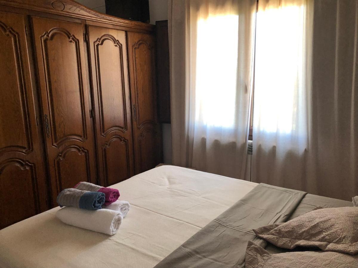 Vila Bellavista Begur Exteriér fotografie